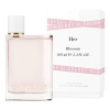 Burberry Her Blossom Toaletná voda 100ml, dámske