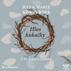 Hlas kukačky - Hana Marie Körnerová (mp3 audiokniha)