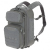 Batoh Riftpoint™ CCW - Enabled Maxpedition® 15 l – Wolf Grey