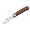 Böker Plus Lockback Bubinga 01BO185