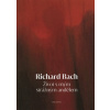 Život s mým strážným andělem - Richard Bach