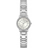 Guess GW0468L1