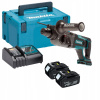 Makita DJN161RFJ