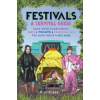 Festivals: A Survival Guide
