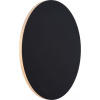 Moderné svietidlo LUCIDE EKLYPS LED 8W 46201/08/30