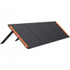 Solarsaga Solar Panel 200W pre Jackery 2000 Pro (L)