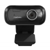 Webkamera FULL HD 1080P s mikrofónom LORI Natec