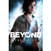 Beyond: Two Souls (PC)