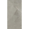 Ceramika Końskie Dlažba Pure, sivá, 30 x 60 cm