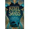Rebel of the Sands