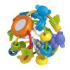Playgro 4082679 zábavná loptička