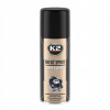 K2 Copper Spray 400 ml