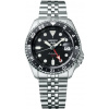 Seiko 5 Sports SSK001K1 (Hodinky Seiko 5 Sports Automatic SSK001K1)