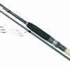 Free Spirit feeder prúty - CTX Feederlite 10 '3,0m
