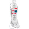 Strend Pro 187756 5 m