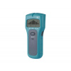 Multidetektor Emos M0501