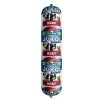 JUKO Salami Beef hovädzie salám 1 kg