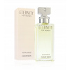 Calvin Klein Eternity parfumovaná voda dámska 100 ml