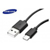 Samsung EP-DW700CBE EP-DW700CBE