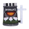Korbel - Metallica - Master of Puppets
