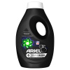 Ariel Prací gél +Revitablack, 16 PD 880ml 1 kus