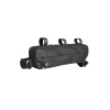 TOPEAK bikepacking MIDLOADER, brašna na rám 4,5l černá