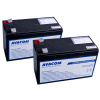 AVACOM AVA-RBC32-KIT