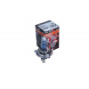 Žiarovka H4 12V/60/55W P43t +150% Night Breaker Laser H4 OSRAM