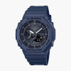 Pánske hodinky Casio G-Shock GA-B2100-2AER