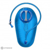 CamelBak Crux rezervoár na vodu, 2 l, modrá