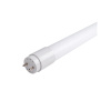 LED žiarivka lineárna T8 18W 1850lm 4000K 120cm GETI GLT02