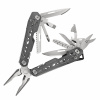 GERBER Kliešte multifunkčné skladacie TRUSS