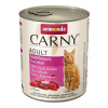 Animonda Carny Adult - Multimäsový kokteil 800 g