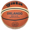 Orlando basketbalová lopta veľkosť plopty č. 7 - č. 5