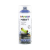 Dupli Color Next RAL 5002 Lazúrová modrá farba v spreji 400 ml