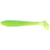 Keitech Swing Impact FAT 2,8