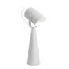 Kanlux 36260