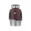 InSinkErator Evolution Plus 1000 EC