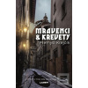 Mravenci a krevety (Přemysl Krejčík)