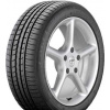 Goodyear EAGLE NCT5 (ASYMM) 245/40 R18 93Y