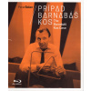 Prípad Barnabáš Kos - Blu-ray