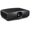 BenQ W2720i