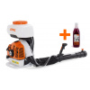 STIHL SR 430