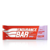 Nutrend Endurance Bar 45 g, Balenie 45 g, Príchuť passionfruit