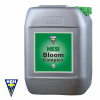 HESI Bloom Complex 10l hnojivo - kvitnúca pôda (HESI Bloom Complex 10l hnojivo - kvitnúca pôda)