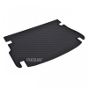 Gumová vaňa do kufra Land Rover Range Rover Evoque 2011-2019 Rigum 417005