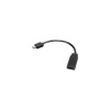 Lenovo Mini-DisplayPort to HDMI Adapter (miniDP - HDMI) 0B47089