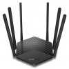 TP-LINK Mercusys MR50G - Dvojpásmový gigabitový bezdrôtový router AC1900