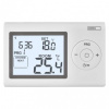 Izbový termostat EMOS P5607 8592920103395