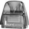 Aspire Tekno - Pod Cartridge 3,0 ml (Pro AVP Pro Coil)